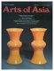 Arts of Asia, Volume 28 Nr. 1, - 1 - Thumbnail