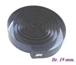 === Veer = gebruikt === 12500