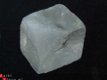 #3 Calcite Calciet uit Mexico - 1 - Thumbnail