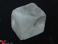 #3 Calcite Calciet uit Mexico