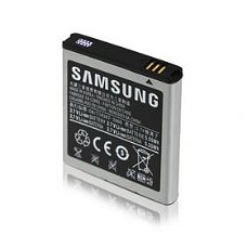 Accu Batterij voor Samsung Galaxy S2 i9100, Nieuw, €19