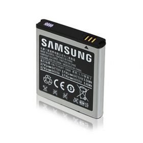 Accu Batterij voor Samsung Galaxy S1 i9000, Nieuw, €21 - 1