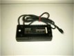 PSU for PC Siemens NIXDORF PCD/2P (SIEMENS, NIXDORF) - 1 - Thumbnail