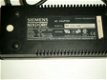 PSU for PC Siemens NIXDORF PCD/2P (SIEMENS, NIXDORF) - 1 - Thumbnail