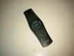 REMOTE CONTROL for DAEWOO - 1 - Thumbnail