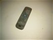 Remote Control for DVD player - 1 - Thumbnail