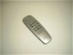 Remote Control PHILIPS DVP3010 DVD player - 1 - Thumbnail