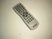 Remote Control for PINNACLE TV/VIDEO PC-card - 1 - Thumbnail