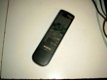 Remote Control for SANYO B01007 VHS - 1 - Thumbnail