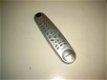 REMOTE CONTROL WATSON Universal URC22B-6N - 1 - Thumbnail