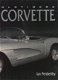 Chevrolet Corvette - 1 - Thumbnail