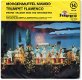 Frank Valdor & his Orchestra : Morgenmuffel Mambo - 1 - Thumbnail