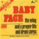 The Wing and a Prayer Five & Drum Corps : Baby Face (1975) - 1 - Thumbnail