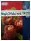 Weight Watchers 19 recepten, zomer - 1 - Thumbnail