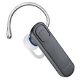 BlueTooth Headset Nokia BH-108, Nieuw, €19 - 1 - Thumbnail