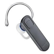 BlueTooth Headset Nokia BH-108, Nieuw, €19