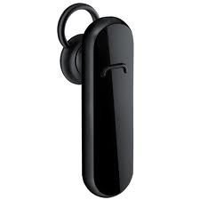 BlueTooth Headset Nokia BH-110, Nieuw, €19