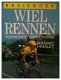 Wielrennen basisboek, Bernard Hinault, - 1 - Thumbnail