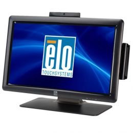 Elo TouchSystems 2201L 22-inch Desktop Touchmonitor - nr. 1