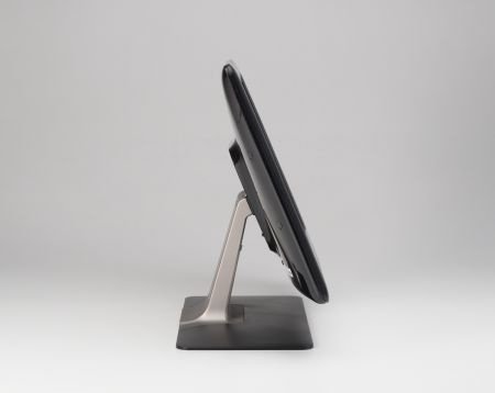 Elo TouchSystems 2201L 22-inch Desktop Touchmonitor - Afbeelding 5