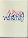 Daelman / Walschap; Album Gerard Walschap - 1 - Thumbnail