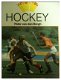 Hockey, Peter van den Bergh, - 1 - Thumbnail
