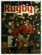 Rugby, David Norrie - 1 - Thumbnail