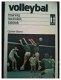 Volleybal, Gunter Blume, - 1 - Thumbnail