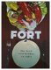 Fort, Het boek voor keuken en tafel, - 1 - Thumbnail