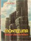 C.Burland – Montezuma - 1 - Thumbnail