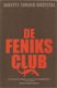 Janette Turner Hispital – De Feniks Club - 1 - Thumbnail