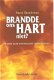 Rene Stockman – Brandde ons hart niet - 1 - Thumbnail