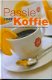 Passie voor koffie - 1 - Thumbnail