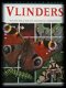 Vlinders, John Feltwell - 1 - Thumbnail