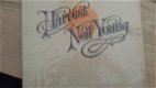Neil Young– Harvest -LP - 1 - Thumbnail