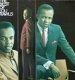 Lou Rawls - The Best Of Lou Rawls –LP Soul - 1 - Thumbnail