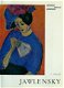 Weiler, C; Jawlensky - 1 - Thumbnail