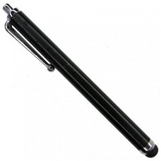 Stylus Touch Pen voor Smart Phones, Nieuwe, €4.95