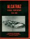 Fuller, James; Alcatraz, federal penitentiary 1934 - 1963 - 1 - Thumbnail