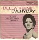 Della Reese : Everyday (1960) - 1 - Thumbnail