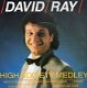 David Ray : High society medley (1987 - 1 - Thumbnail