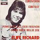 *VINYL SINGLE * CLIFF RICHARD * POWER TO ALL OUR FRIENDS * - 1 - Thumbnail