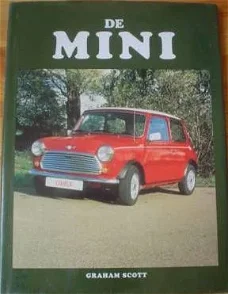 De MINI