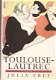 Julia Frey - Toulouse-Lautrec A life - 1 - Thumbnail