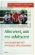 Compernolle Theo; Alles went, ook een adolescent - 1 - Thumbnail