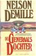 Nelson Demille – De generaalsdochter - 1 - Thumbnail