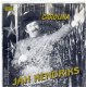 Jan Hendriks : Carolina (Adstar) (1983) - 1 - Thumbnail