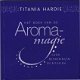 Titania Hardie: Het boek van de Aromamagie - 1 - Thumbnail