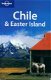 Chile & Easter Island - 1 - Thumbnail