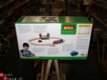 Brio Car Transporter Set.Rails, trein, wagon, autotjes, etc. - 1 - Thumbnail